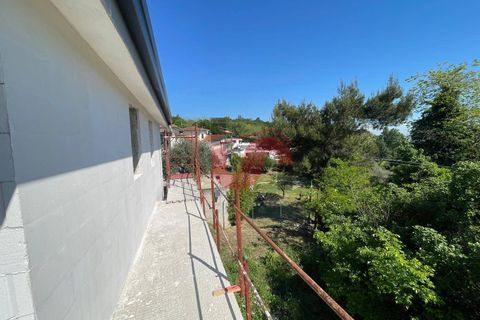 Villa a Benevento, Benevento, Benevento - € 400.000 | Ref: AA39821 - foto 43