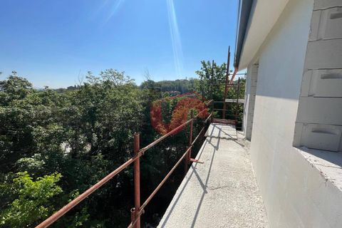 Villa a Benevento, Benevento, Benevento - € 400.000 | Ref: AA39821 - foto 44