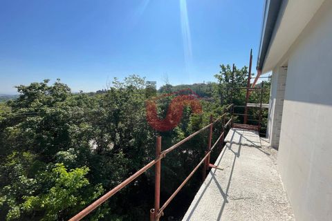 Villa a Benevento, Benevento, Benevento - € 400.000 | Ref: AA39821 - foto 45