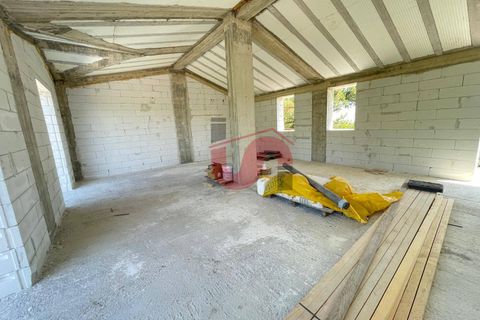 Villa a Benevento, Benevento, Benevento - € 400.000 | Ref: AA39821 - foto 46