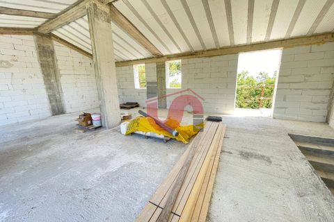 Villa a Benevento, Benevento, Benevento - € 400.000 | Ref: AA39821 - foto 47