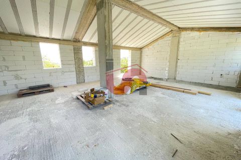 Villa a Benevento, Benevento, Benevento - € 400.000 | Ref: AA39821 - foto 48
