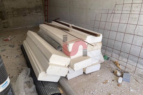 Villa a Benevento, Benevento, Benevento - € 400.000 | Ref: AA39821 - foto 49