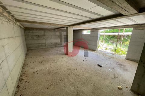 Villa a Benevento, Benevento, Benevento - € 400.000 | Ref: AA39821 - foto 50