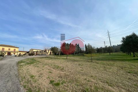 Terra a Benevento, Benevento, Benevento - € 185.000 | Ref: AA39826 - foto 8