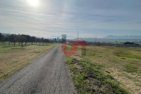Terra a Benevento, Benevento, Benevento - € 185.000 | Ref: AA39826 - foto 20