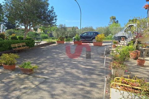 Erhvervsejendom i Benevento, Benevento, Benevento - € 76.000 | Ref: AA39828 - foto 2
