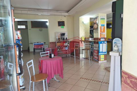 Erhvervsejendom i Benevento, Benevento, Benevento - € 76.000 | Ref: AA39828 - foto 3