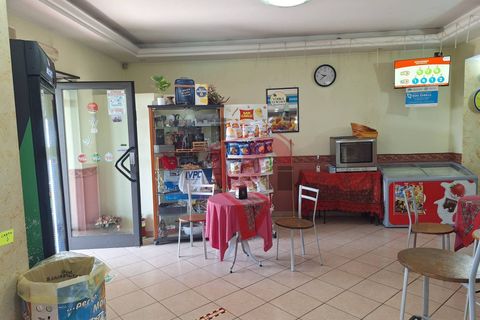 Erhvervsejendom i Benevento, Benevento, Benevento - € 76.000 | Ref: AA39828 - foto 4