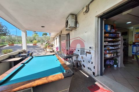 Erhvervsejendom i Benevento, Benevento, Benevento - € 76.000 | Ref: AA39828 - foto 5