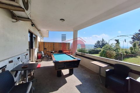 Erhvervsejendom i Benevento, Benevento, Benevento - € 76.000 | Ref: AA39828 - foto 6