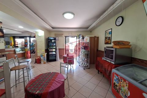 Erhvervsejendom i Benevento, Benevento, Benevento - € 76.000 | Ref: AA39828 - foto 8