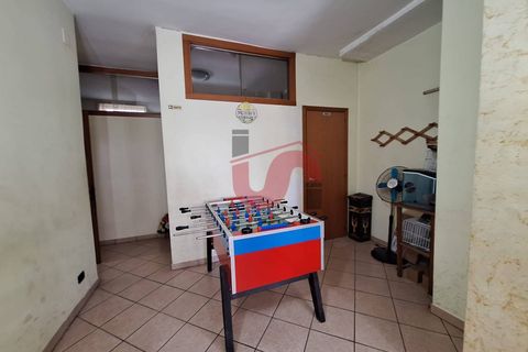 Erhvervsejendom i Benevento, Benevento, Benevento - € 76.000 | Ref: AA39828 - foto 9