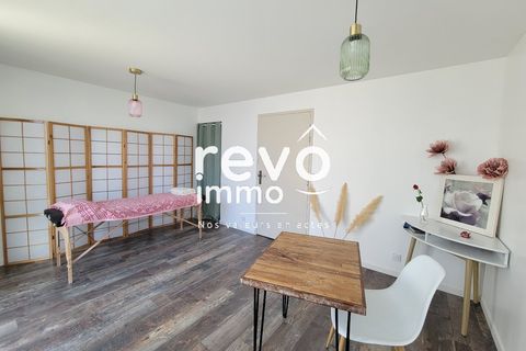 Villa i Cholet, Maine-et-Loire, Cholet - € 470.000 | Ref: 4901051194 - foto 10