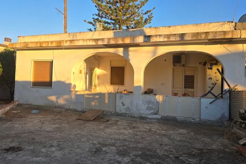 Villa i Siracusa, Siracusa, Siracusa - € 58.000 | Ref: IA4860 - foto 1