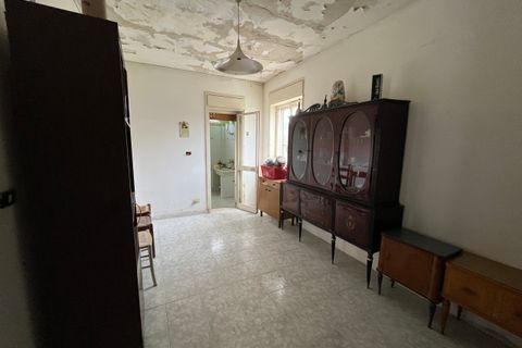 Villa i Siracusa, Siracusa, Siracusa - € 58.000 | Ref: IA4860 - foto 6