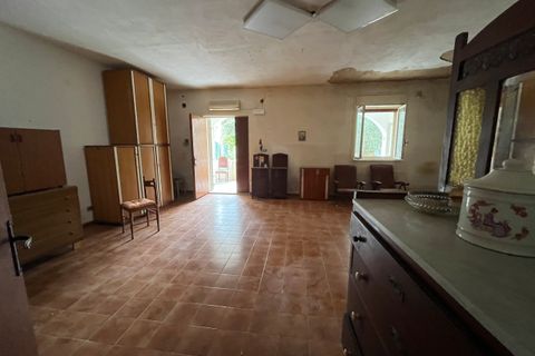Villa i Siracusa, Siracusa, Siracusa - € 58.000 | Ref: IA4860 - foto 7