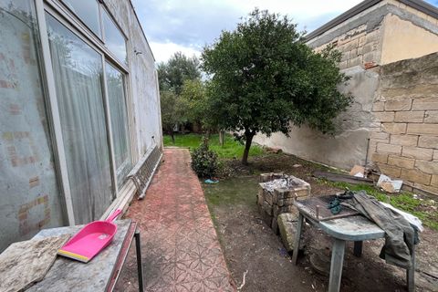 Villa i Siracusa, Siracusa, Siracusa - € 58.000 | Ref: IA4860 - foto 8