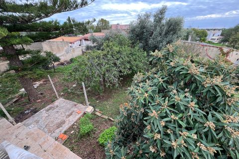 Villa i Siracusa, Siracusa, Siracusa - € 58.000 | Ref: IA4860 - foto 9
