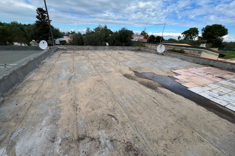 Villa i Siracusa, Siracusa, Siracusa - € 58.000 | Ref: IA4860 - foto 10