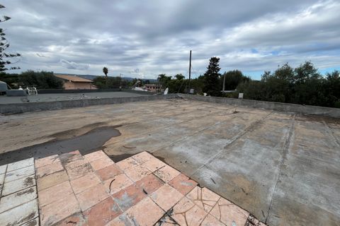 Villa i Siracusa, Siracusa, Siracusa - € 58.000 | Ref: IA4860 - foto 11