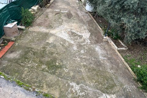 Villa i Siracusa, Siracusa, Siracusa - € 58.000 | Ref: IA4860 - foto 12