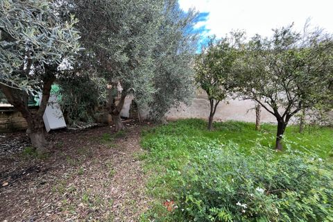 Villa i Siracusa, Siracusa, Siracusa - € 58.000 | Ref: IA4860 - foto 13