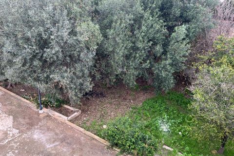 Villa i Siracusa, Siracusa, Siracusa - € 58.000 | Ref: IA4860 - foto 14