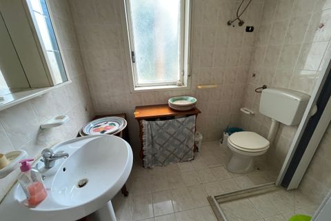 Villa i Siracusa, Siracusa, Siracusa - € 58.000 | Ref: IA4860 - foto 15