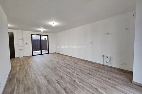 Leilighet i Morestel, Isere, Morestel - € 239 800 | Ref: 7095 - foto 7