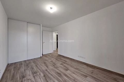 Leilighet i Morestel, Isere, Morestel - € 239 800 | Ref: 7095 - foto 5