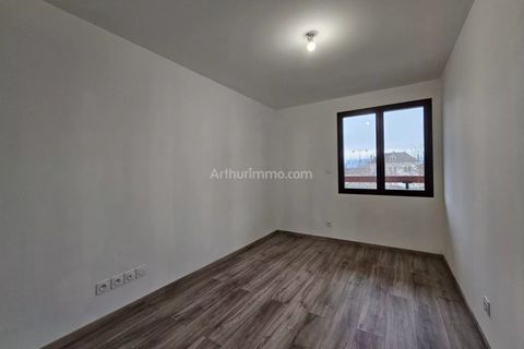 Leilighet i Morestel, Isere, Morestel - € 239 800 | Ref: 7095 - foto 8