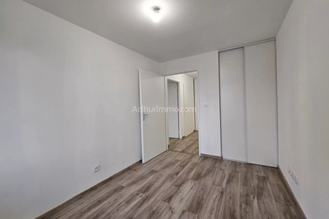 Leilighet i Morestel, Isere, Morestel - € 239 800 | Ref: 7095 - foto 9