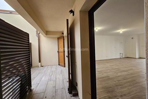 Leilighet i Morestel, Isere, Morestel - € 239 800 | Ref: 7095 - foto 10