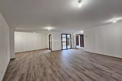 Leilighet i Morestel, Isere, Morestel - € 278 900 | Ref: 7096 - foto 8