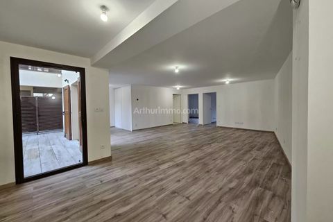 Leilighet i Morestel, Isere, Morestel - € 278 900 | Ref: 7096 - foto 11