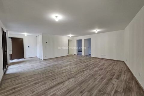 Leilighet i Morestel, Isere, Morestel - € 278 900 | Ref: 7096 - foto 10