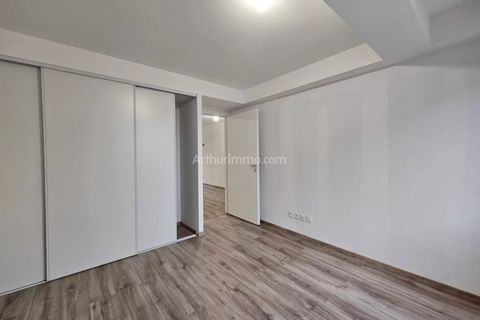 Leilighet i Morestel, Isere, Morestel - € 278 900 | Ref: 7096 - foto 3