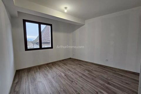 Leilighet i Morestel, Isere, Morestel - € 278 900 | Ref: 7096 - foto 6