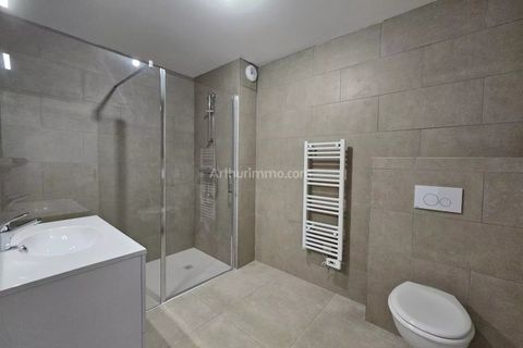 Leilighet i Morestel, Isere, Morestel - € 278 900 | Ref: 7096 - foto 12