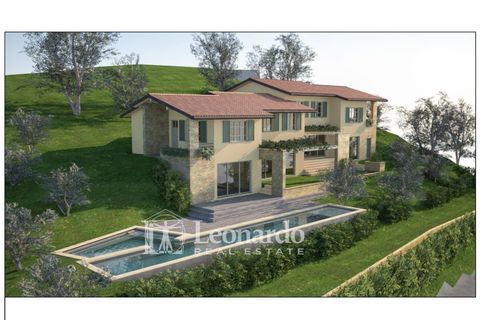 Villa i Massarosa, Lucca, Massarosa - € 200.000 | Ref: S463 - foto 2