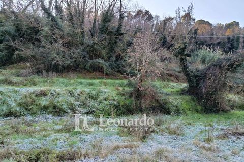 Villa i Massarosa, Lucca, Massarosa - € 200.000 | Ref: S463 - foto 15