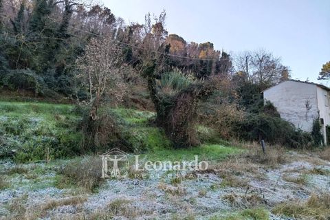Villa i Massarosa, Lucca, Massarosa - € 200.000 | Ref: S463 - foto 16