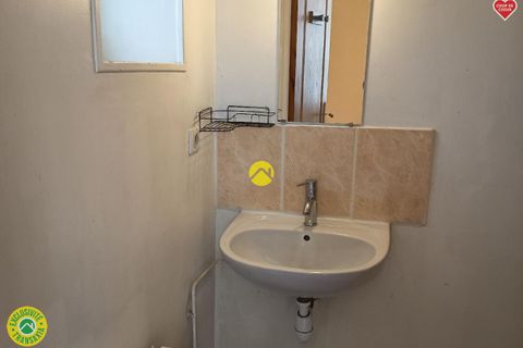 Villa i Charost, Cher, Charost - € 75.500 | Ref: 39CAL111002 - foto 6
