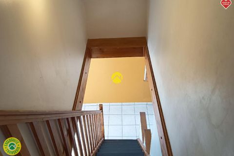 Villa i Charost, Cher, Charost - € 75.500 | Ref: 39CAL111002 - foto 7