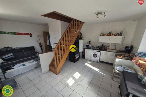 Villa i Charost, Cher, Charost - € 75.500 | Ref: 39CAL111002 - foto 3