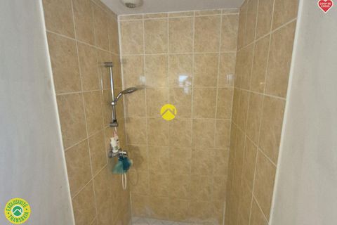 Villa i Charost, Cher, Charost - € 75.500 | Ref: 39CAL111002 - foto 5