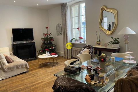 Lejlighed i Bourges, Cher, Bourges - € 297.900 | Ref: 21MS110970 - foto 6