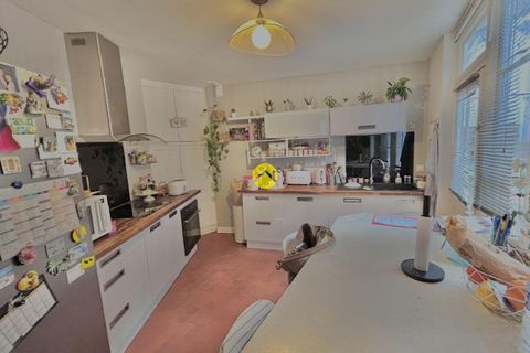 Lejlighed i Bourges, Cher, Bourges - € 297.900 | Ref: 21MS110970 - foto 7