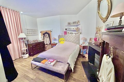 Lejlighed i Bourges, Cher, Bourges - € 297.900 | Ref: 21MS110970 - foto 8